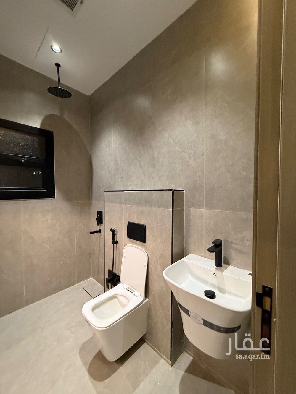 5 bedroom villa in Ash Sharq, Riyadh 21