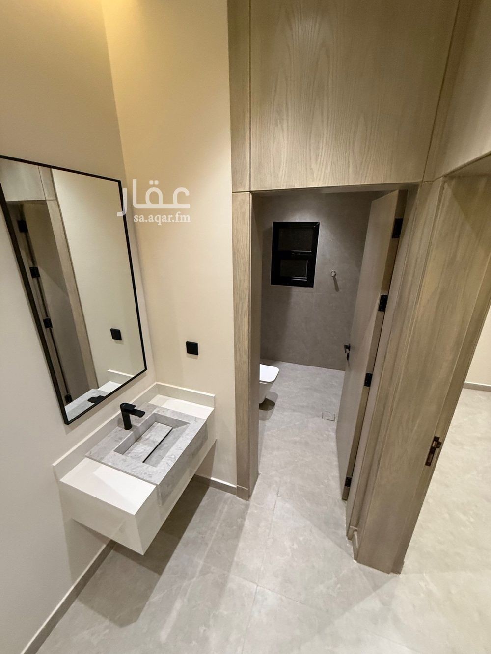 5 bedroom villa in Ash Sharq, Riyadh 24