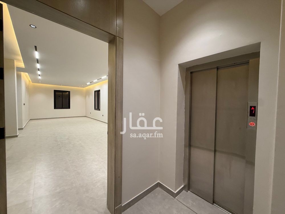 5 bedroom villa in Ash Sharq, Riyadh 12