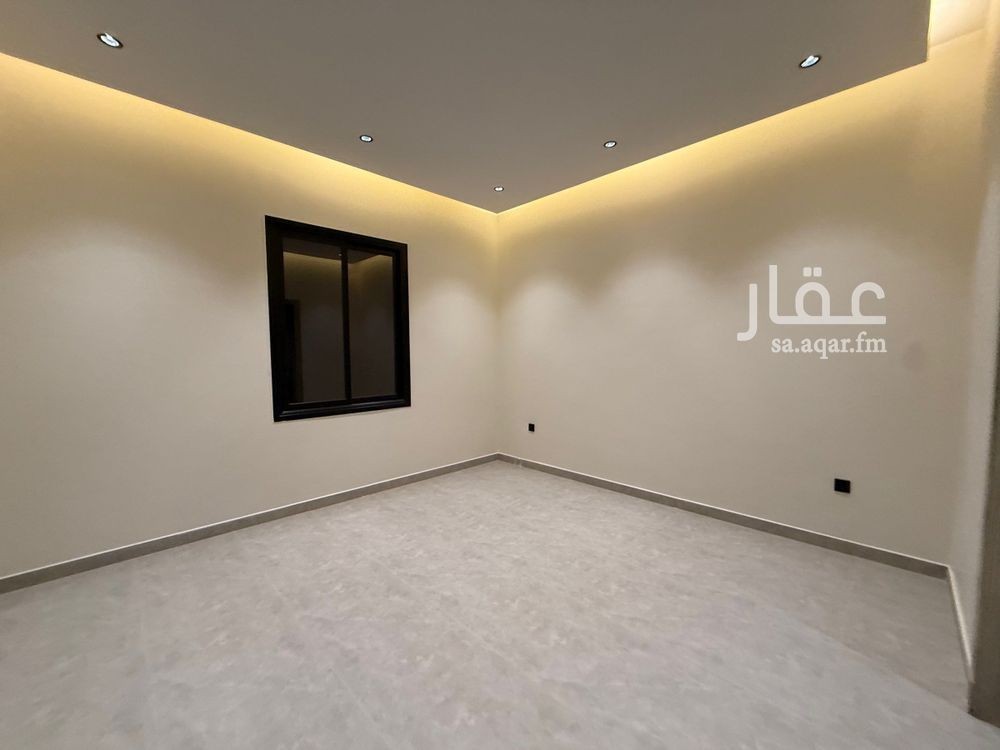5 bedroom villa in Ash Sharq, Riyadh 23