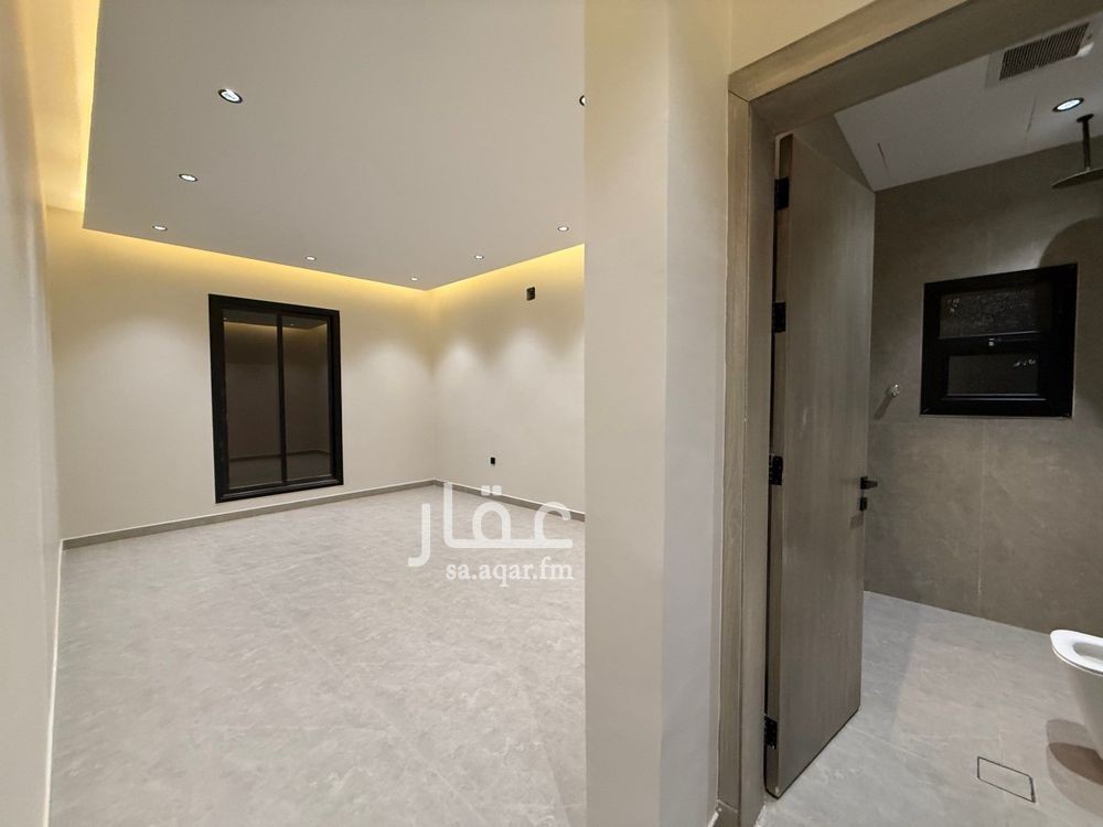 5 bedroom villa in Ash Sharq, Riyadh 18