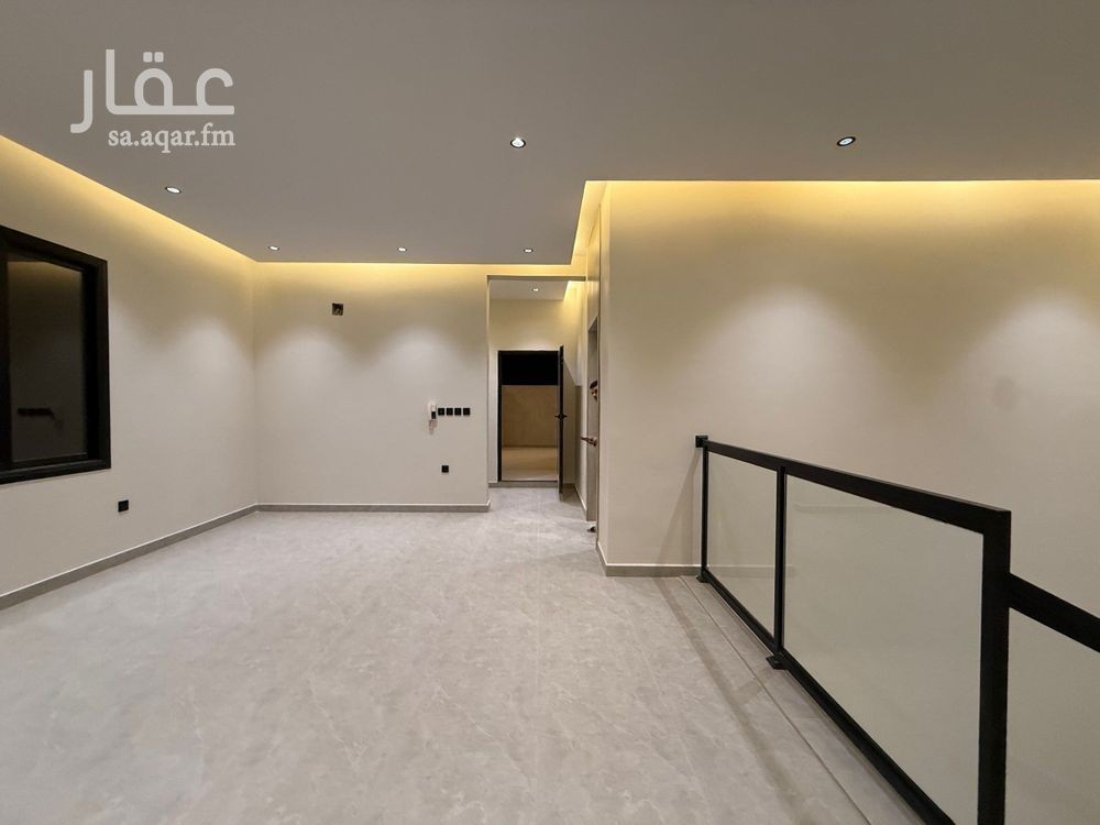 5 bedroom villa in Ash Sharq, Riyadh 22