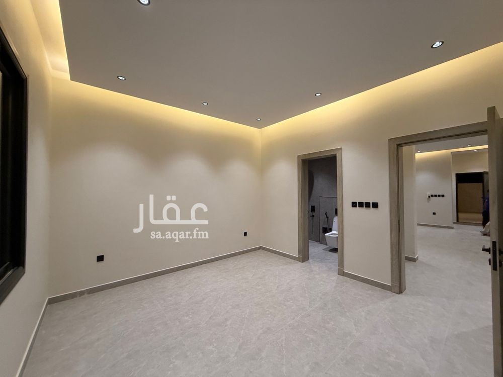 5 bedroom villa in Ash Sharq, Riyadh 29