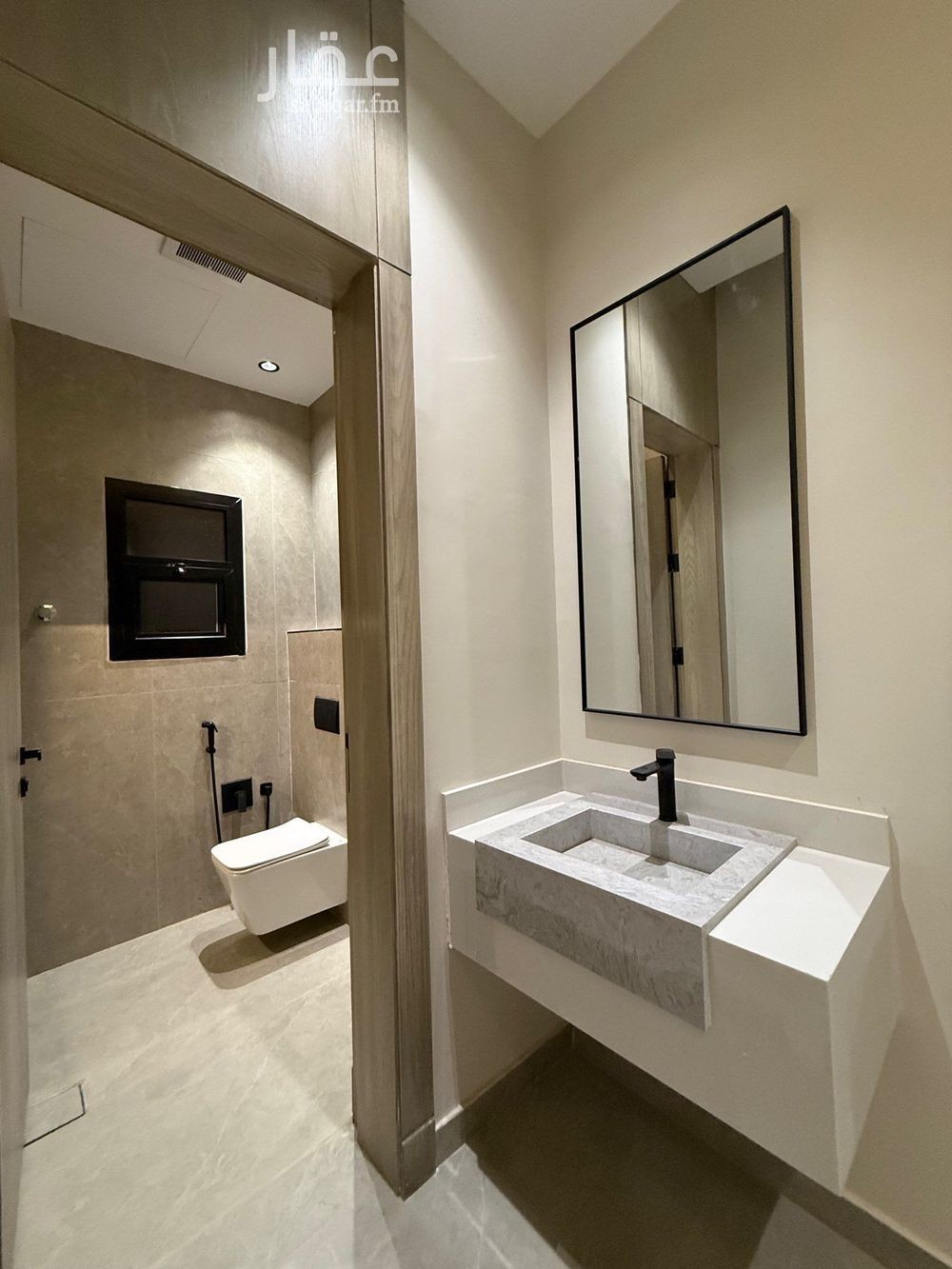 5 bedroom villa in Ash Sharq, Riyadh 9