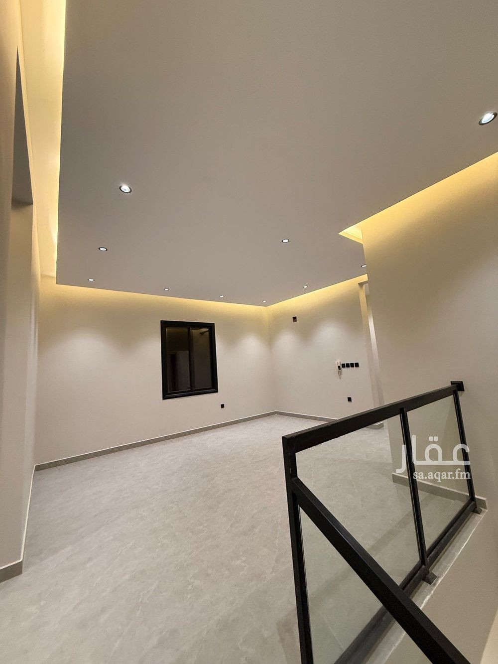 5 bedroom villa in Ash Sharq, Riyadh 17