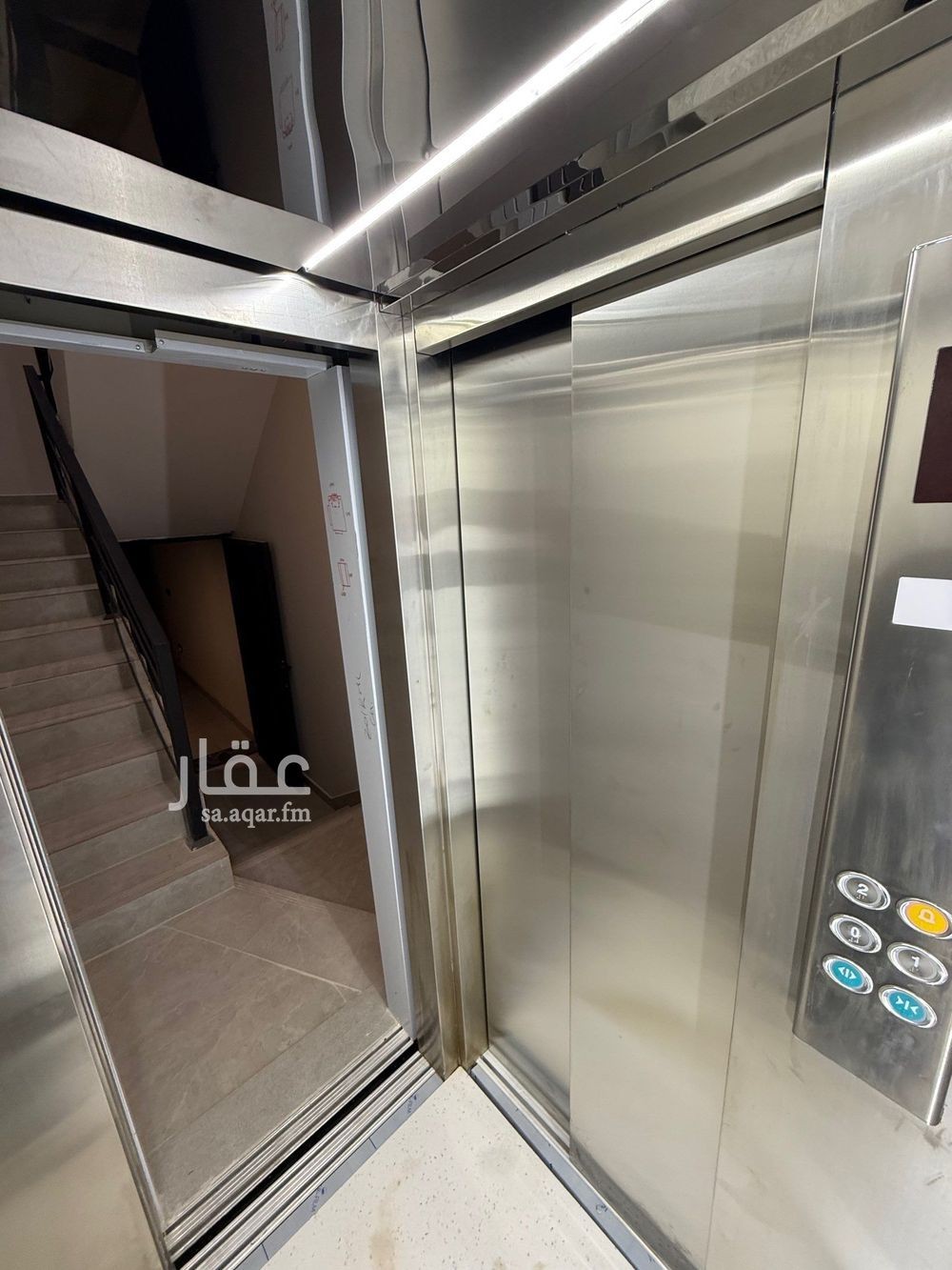 5 bedroom villa in Ash Sharq, Riyadh 26