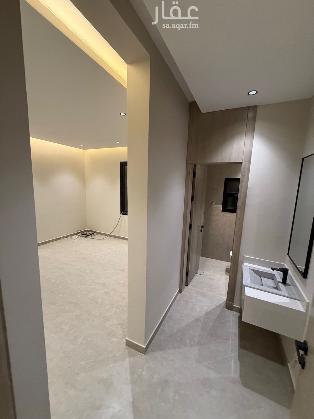 5 bedroom villa in Ash Sharq, Riyadh 5