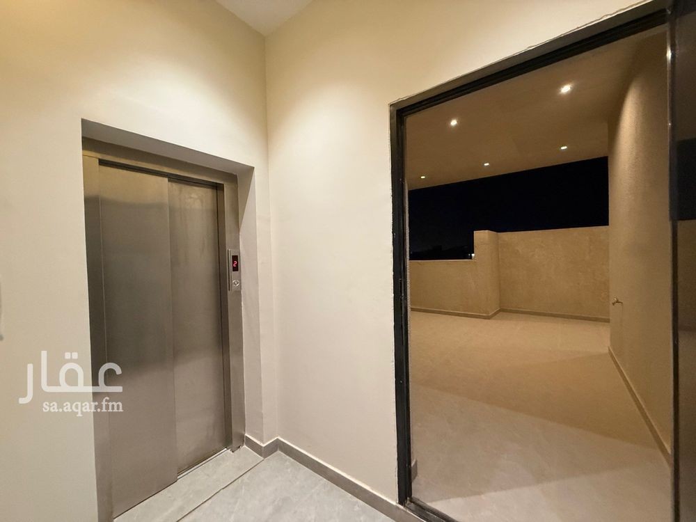 5 bedroom villa in Ash Sharq, Riyadh 14