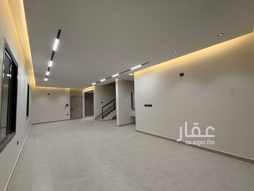 5 bedroom villa in Ash Sharq, Riyadh 16