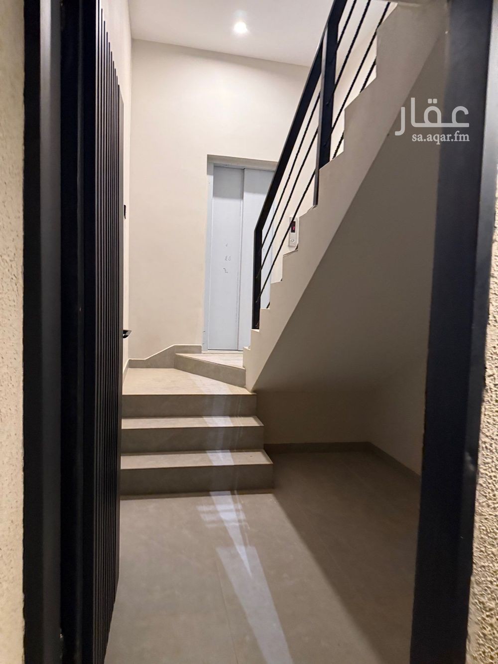 5 bedroom villa in Ash Sharq, Riyadh 3