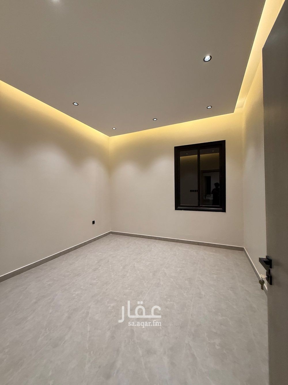5 bedroom villa in Ash Sharq, Riyadh 7