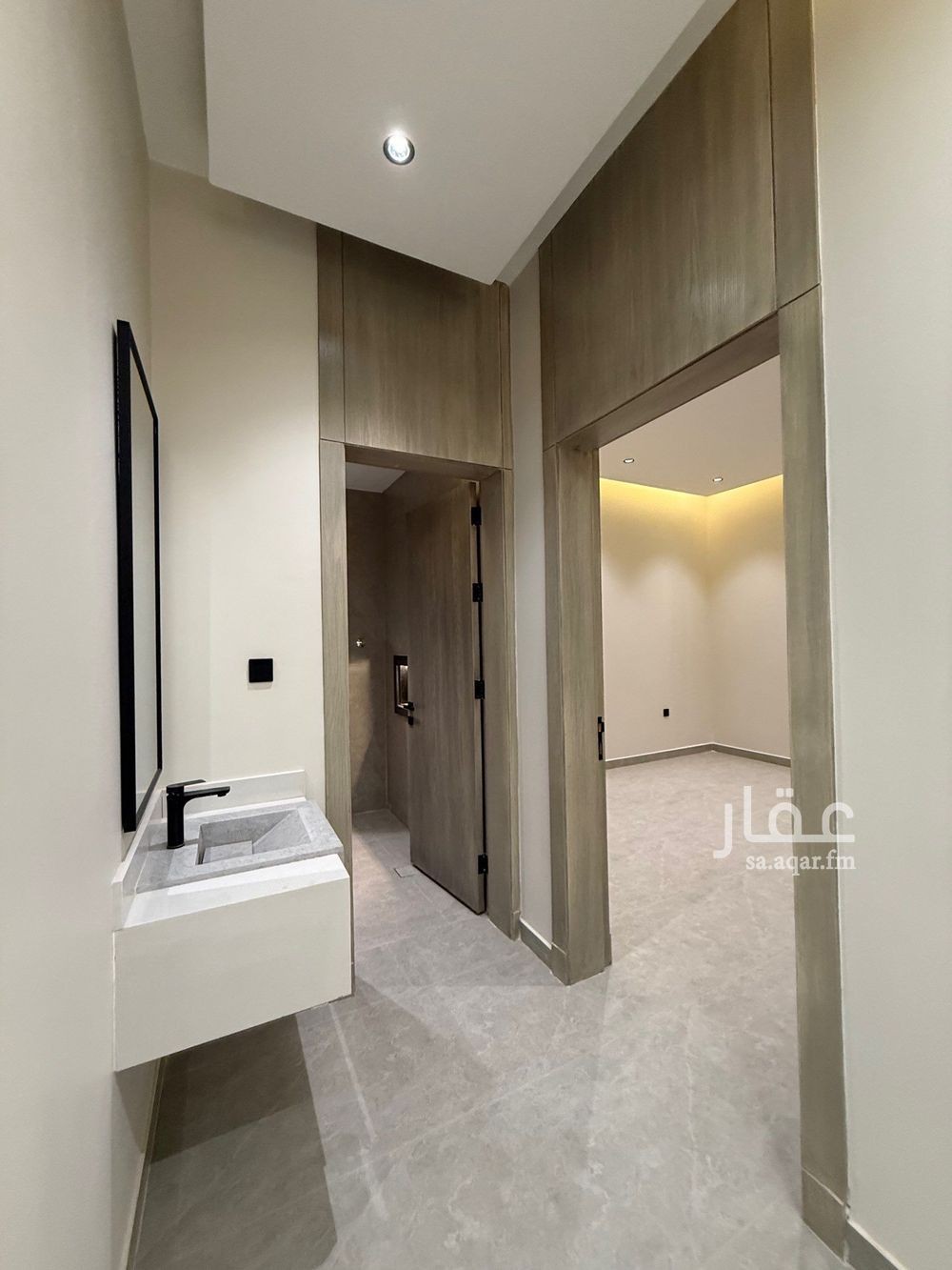 5 bedroom villa in Ash Sharq, Riyadh 13