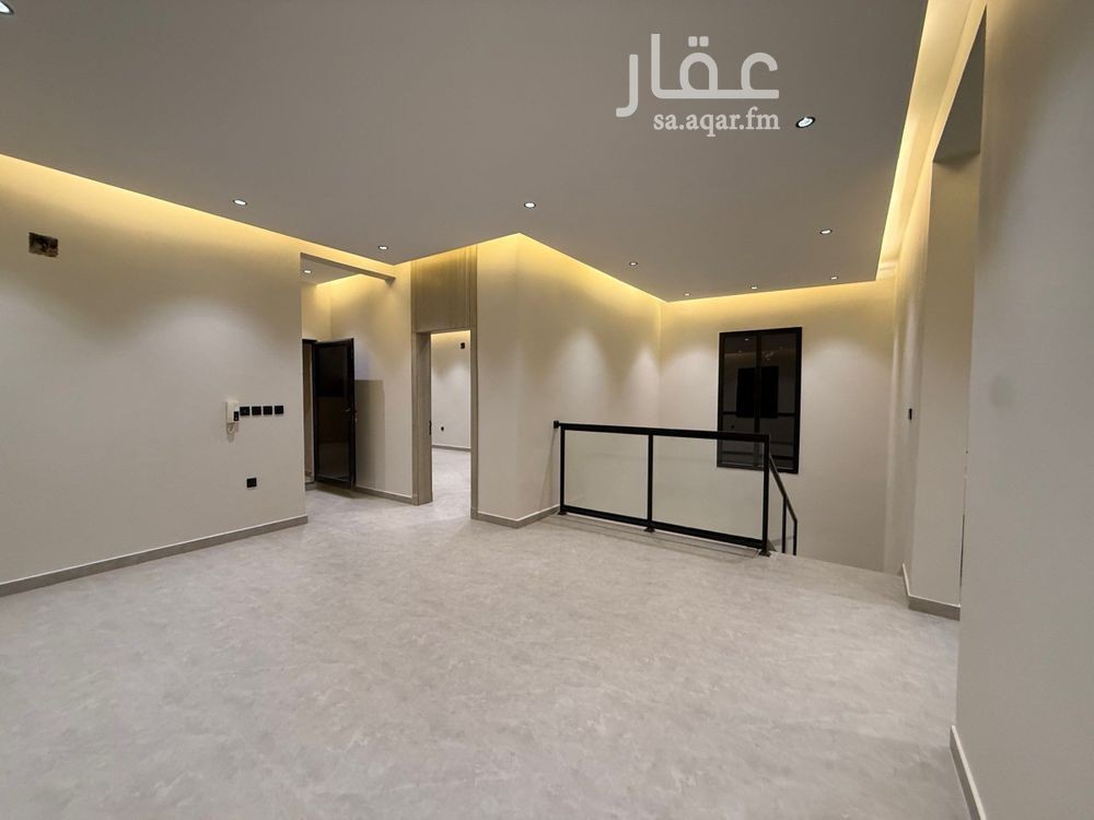 5 bedroom villa in Ash Sharq, Riyadh 27