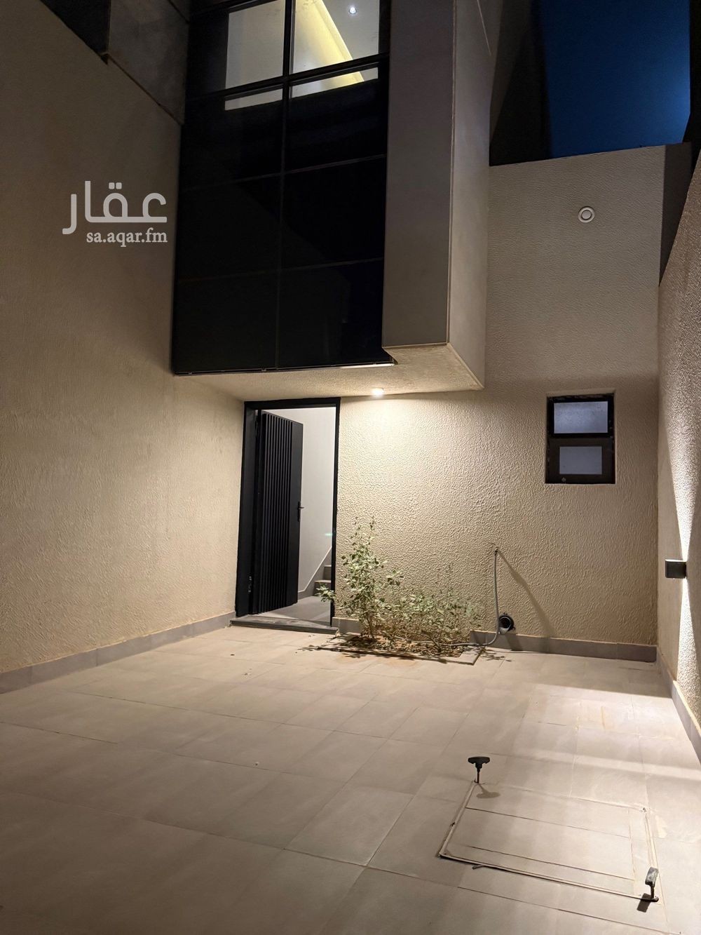5 bedroom villa in Ash Sharq, Riyadh 2