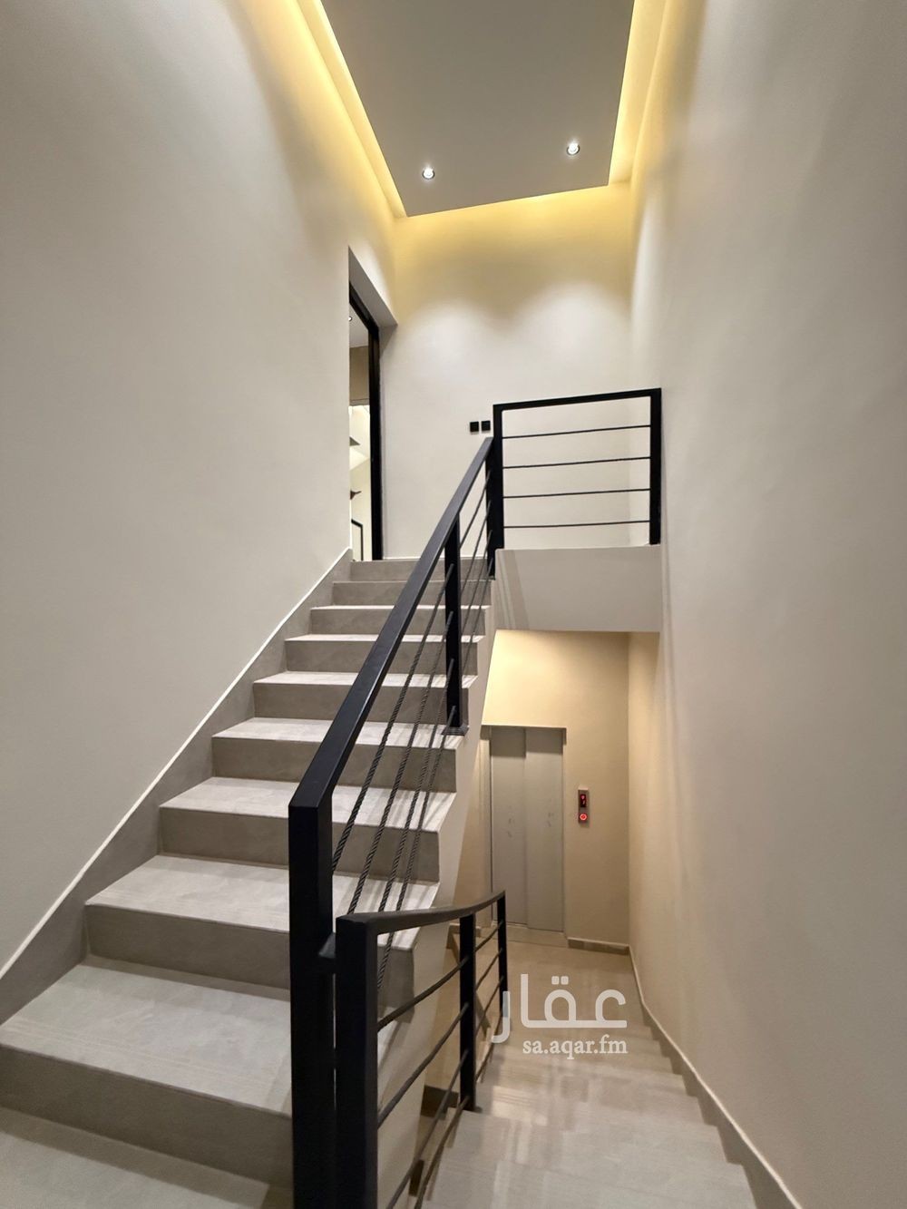5 bedroom villa in Ash Sharq, Riyadh 4