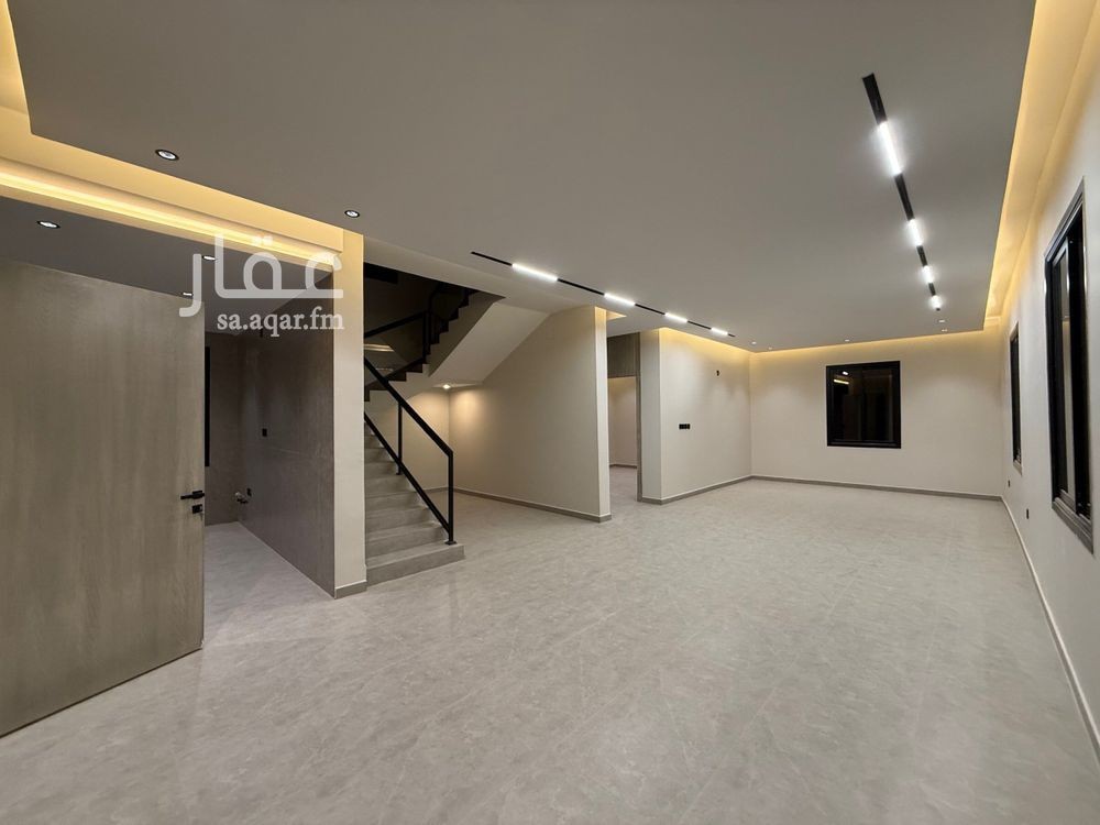 5 bedroom villa in Ash Sharq, Riyadh 6