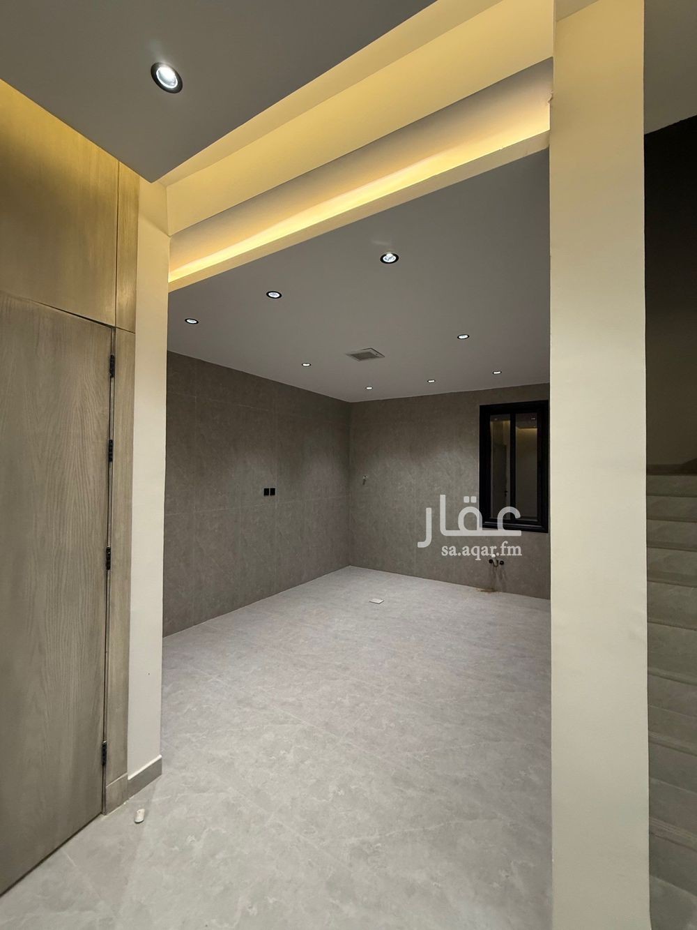 5 bedroom villa in Ash Sharq, Riyadh 11