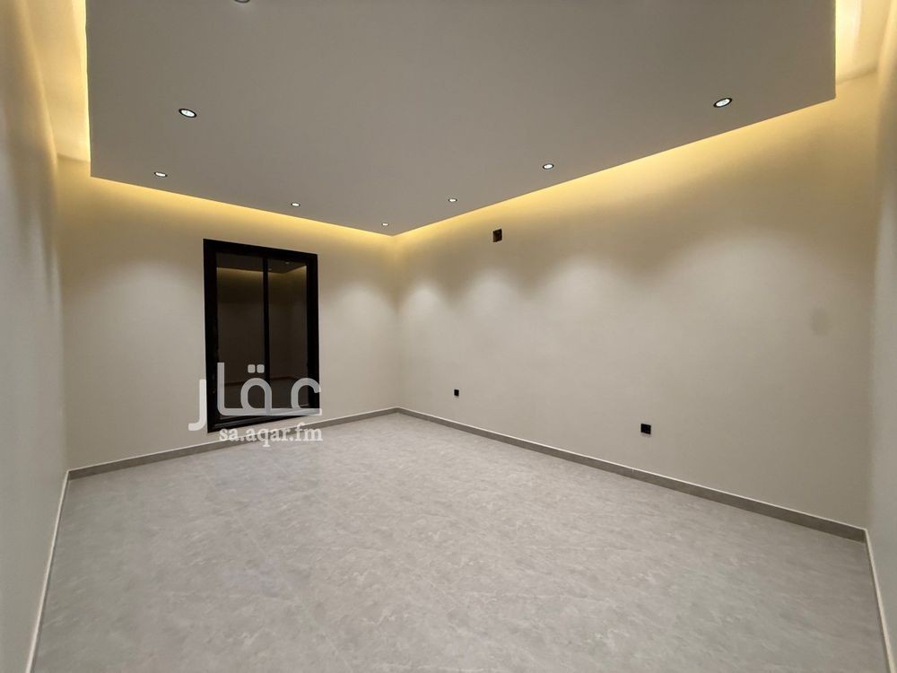 5 bedroom villa in Ash Sharq, Riyadh 19
