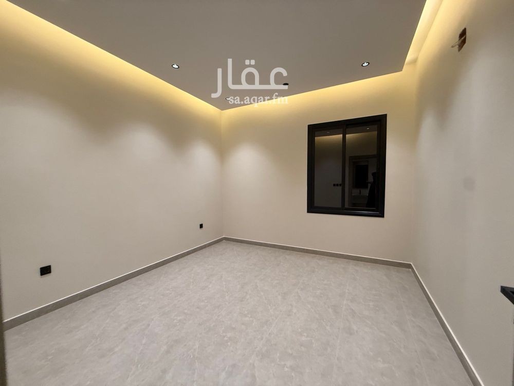 5 bedroom villa in Ash Sharq, Riyadh 25