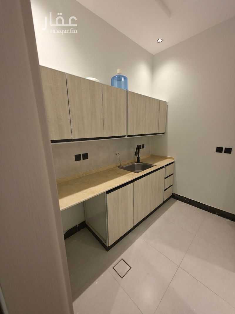 1 bedroom apartment in Quba, Jeddah 4