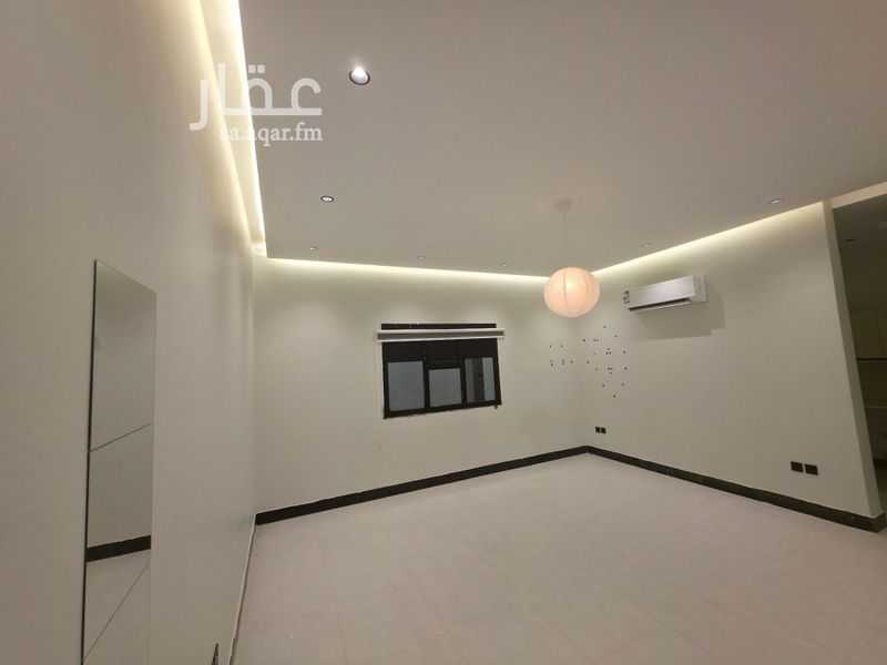 1 bedroom apartment in Quba, Jeddah 5