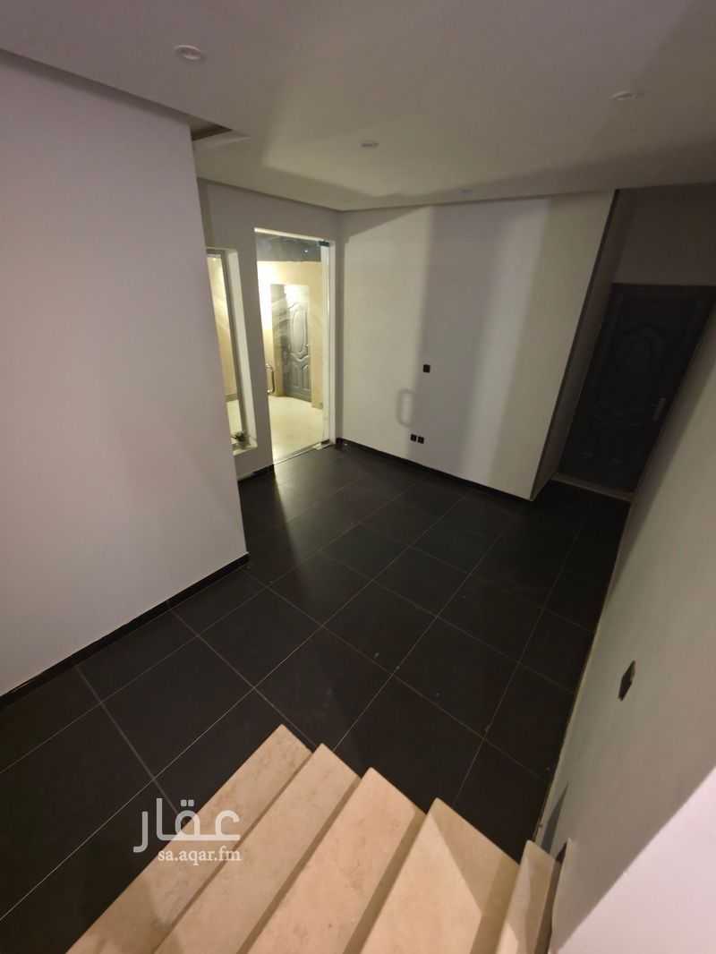 1 bedroom apartment in Quba, Jeddah 6