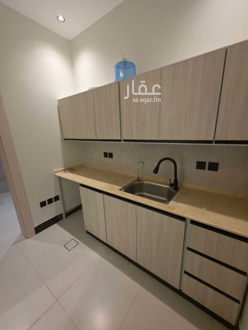 1 bedroom apartment in Quba, Jeddah 7