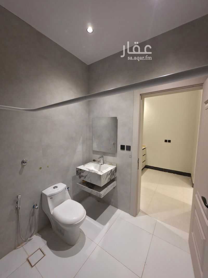 1 bedroom apartment in Quba, Jeddah 8