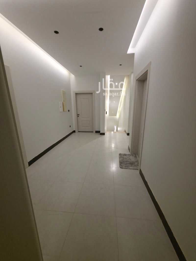 1 bedroom apartment in Quba, Jeddah 9