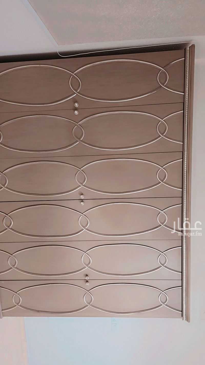 2 bedroom apartment in Al Samer, Jeddah 4