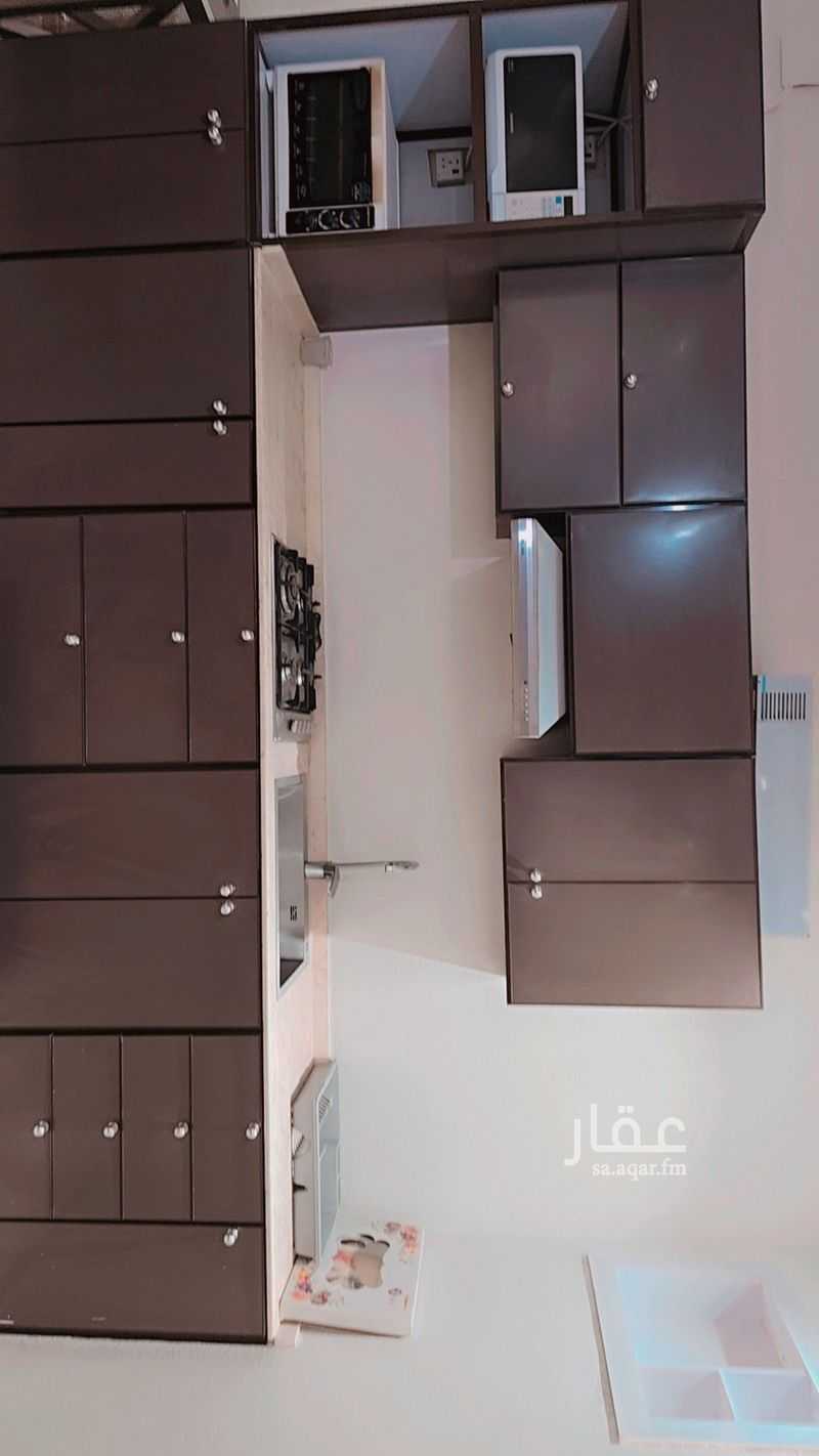 2 bedroom apartment in Al Samer, Jeddah 5