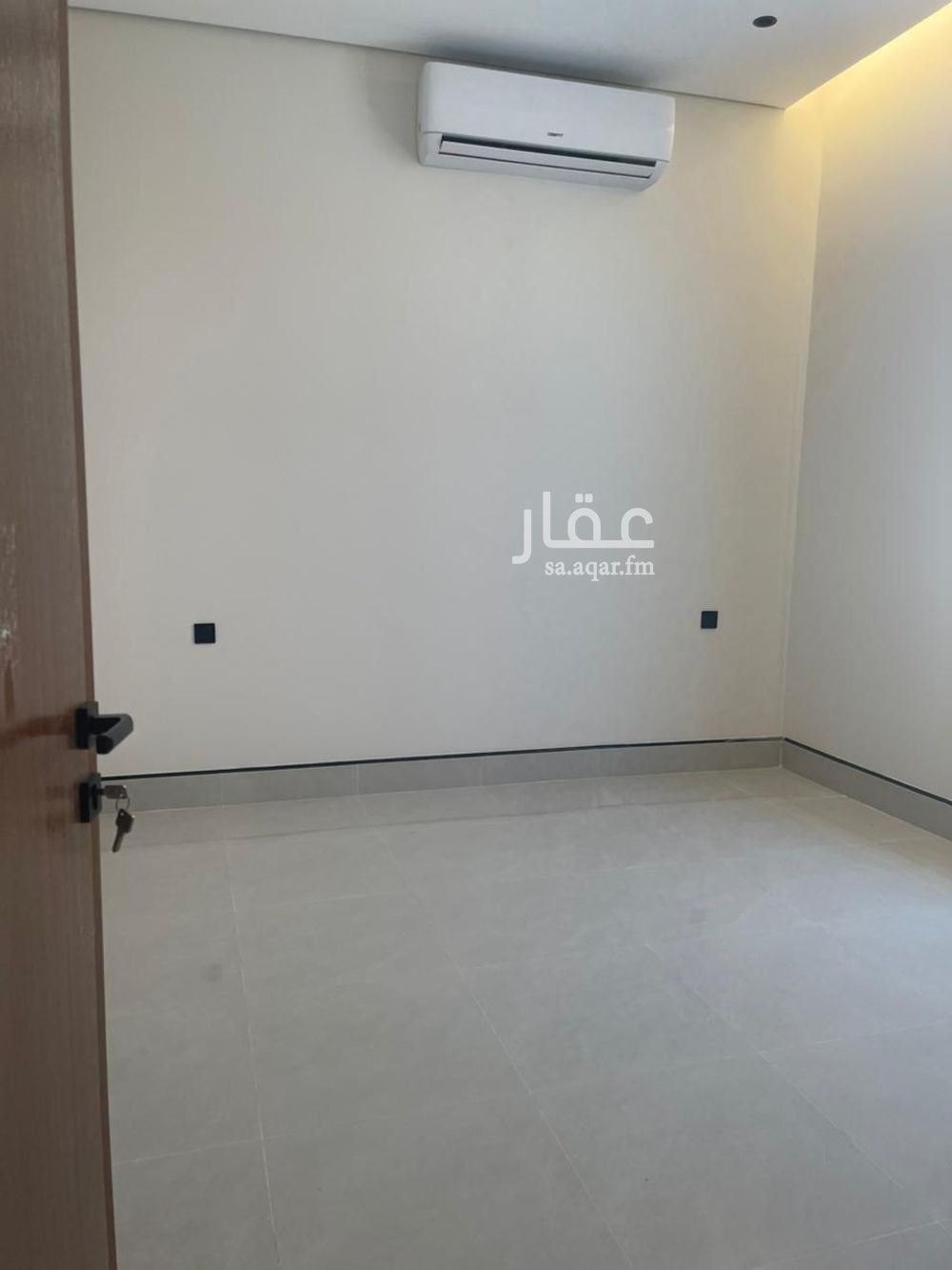 فيلا 7 غرف في المرجان، الرياض 11