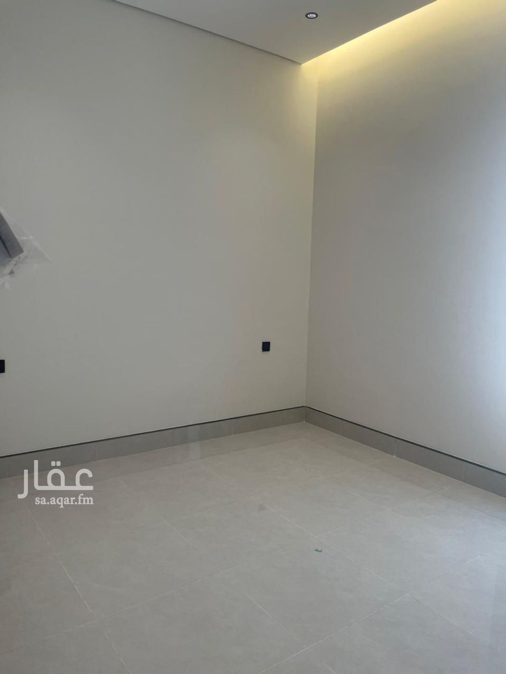 فيلا 7 غرف في المرجان، الرياض 13