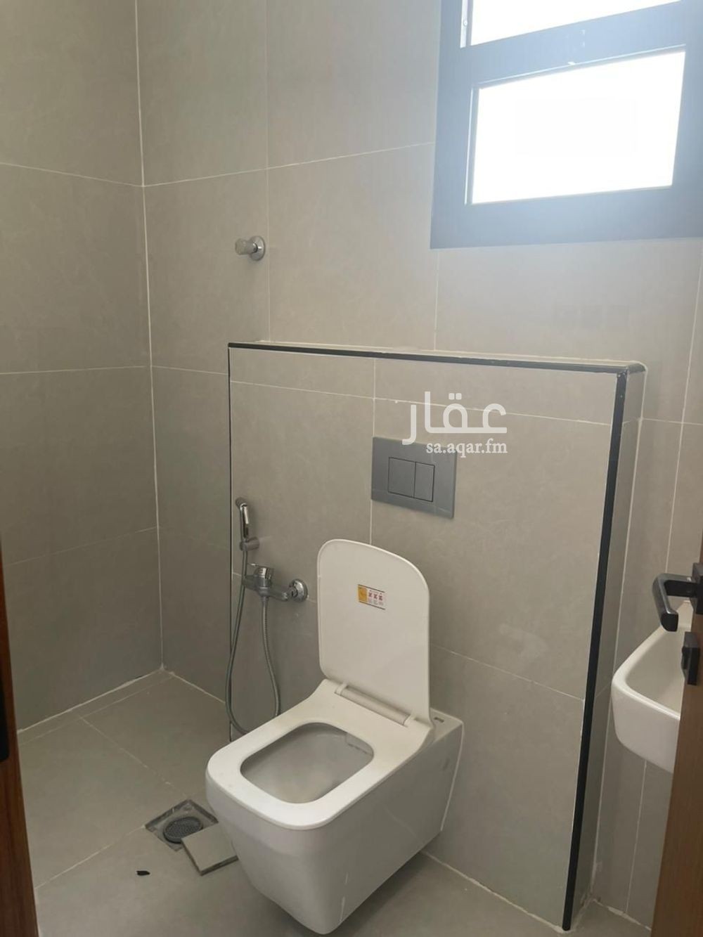 فيلا 7 غرف في المرجان، الرياض 16