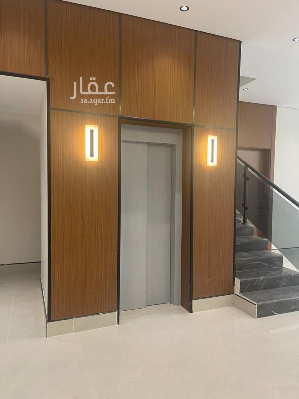 فيلا 7 غرف في المرجان، الرياض 18