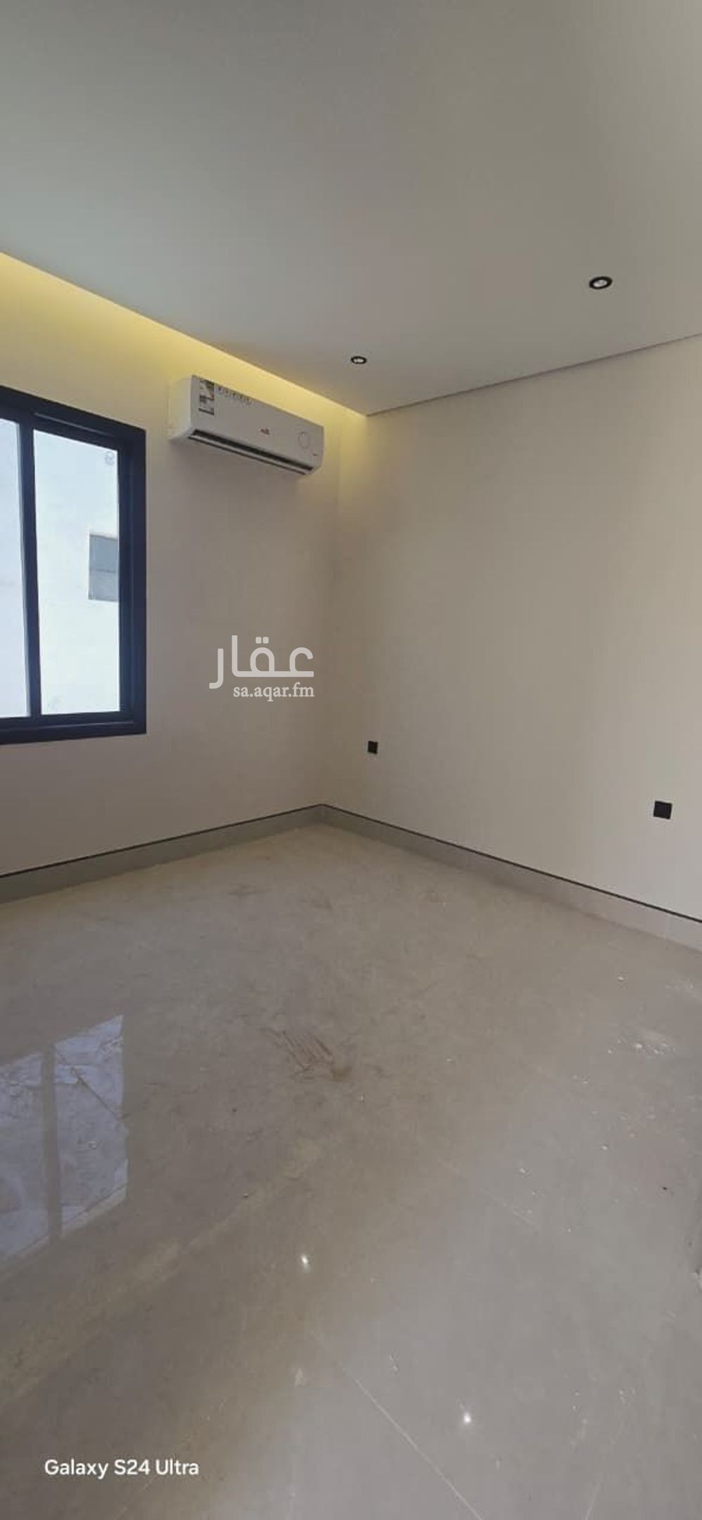 فيلا 7 غرف في المرجان، الرياض 24