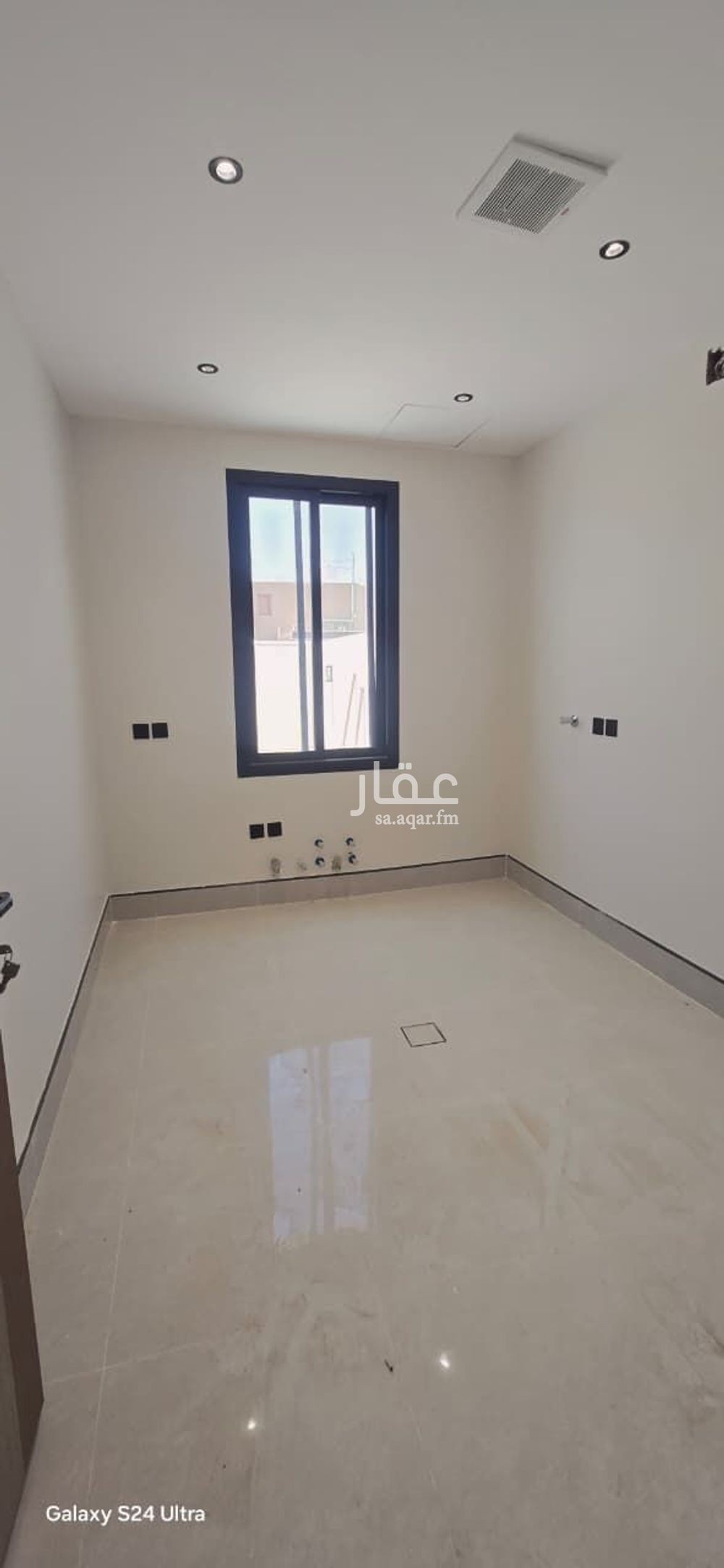 فيلا 7 غرف في المرجان، الرياض 25
