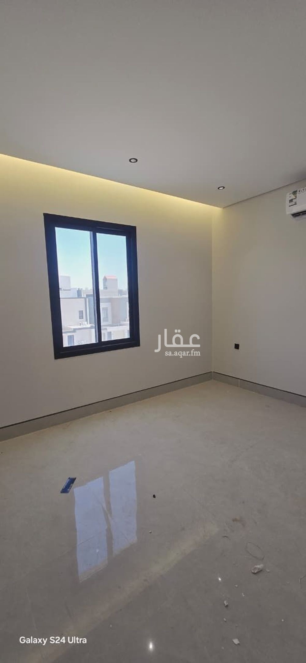 فيلا 7 غرف في المرجان، الرياض 28