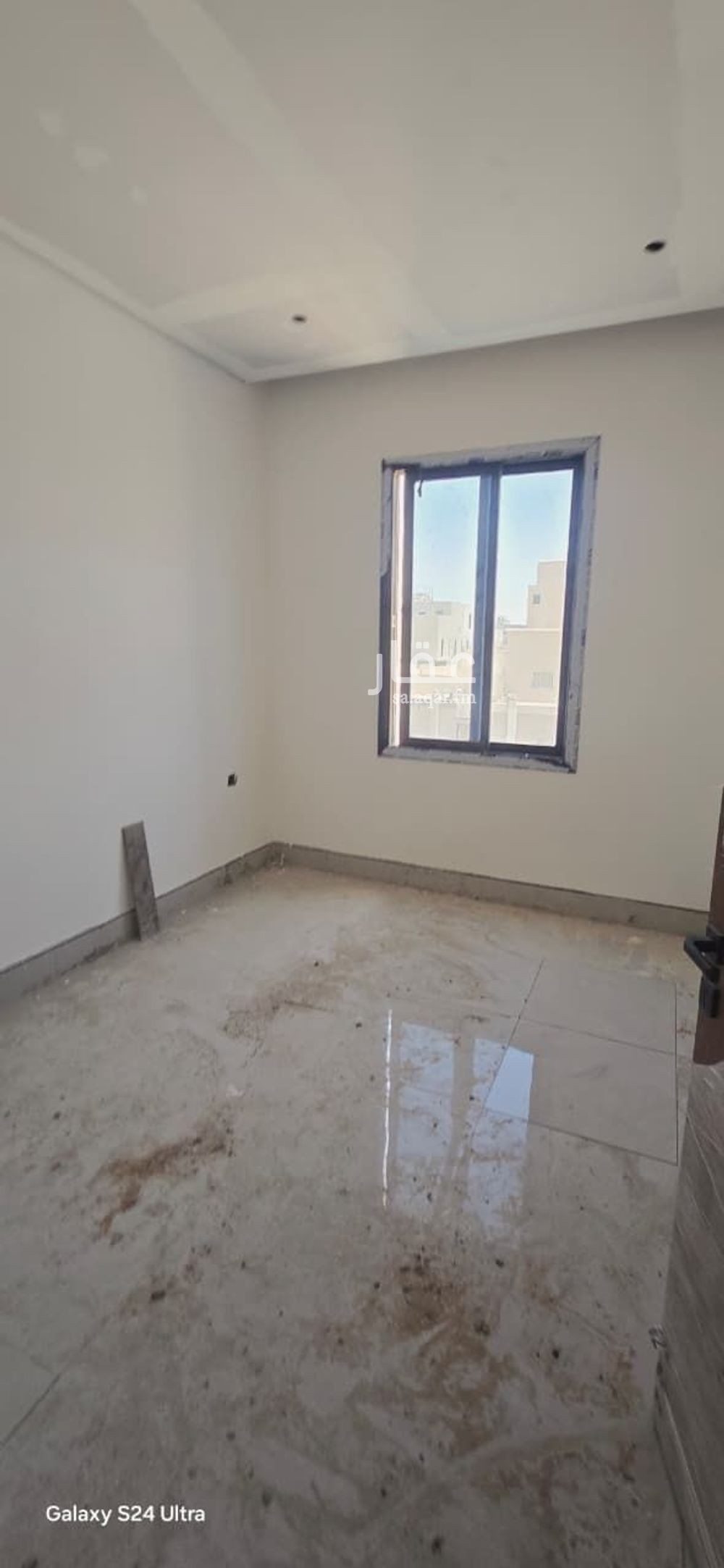 فيلا 7 غرف في المرجان، الرياض 30