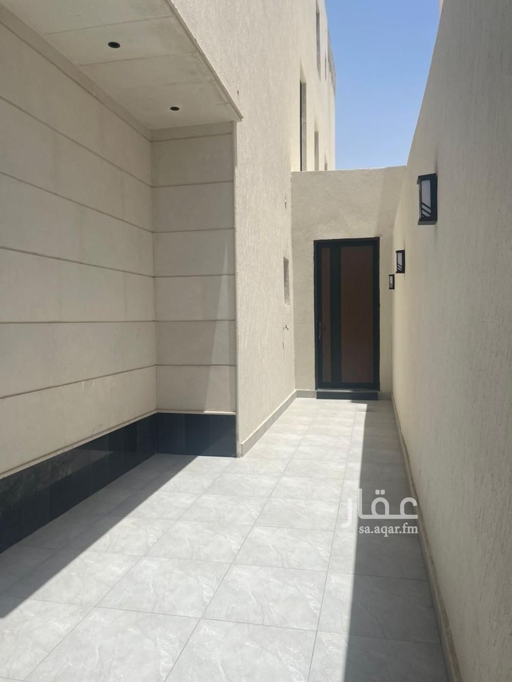 فيلا 7 غرف في المرجان، الرياض 4