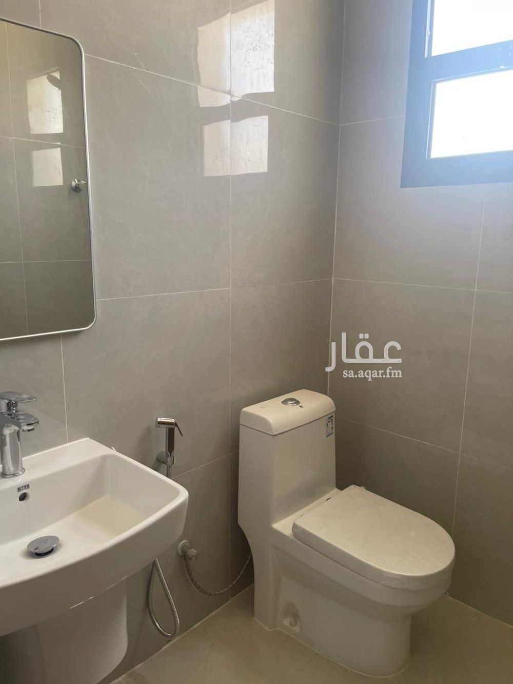 فيلا 7 غرف في المرجان، الرياض 7
