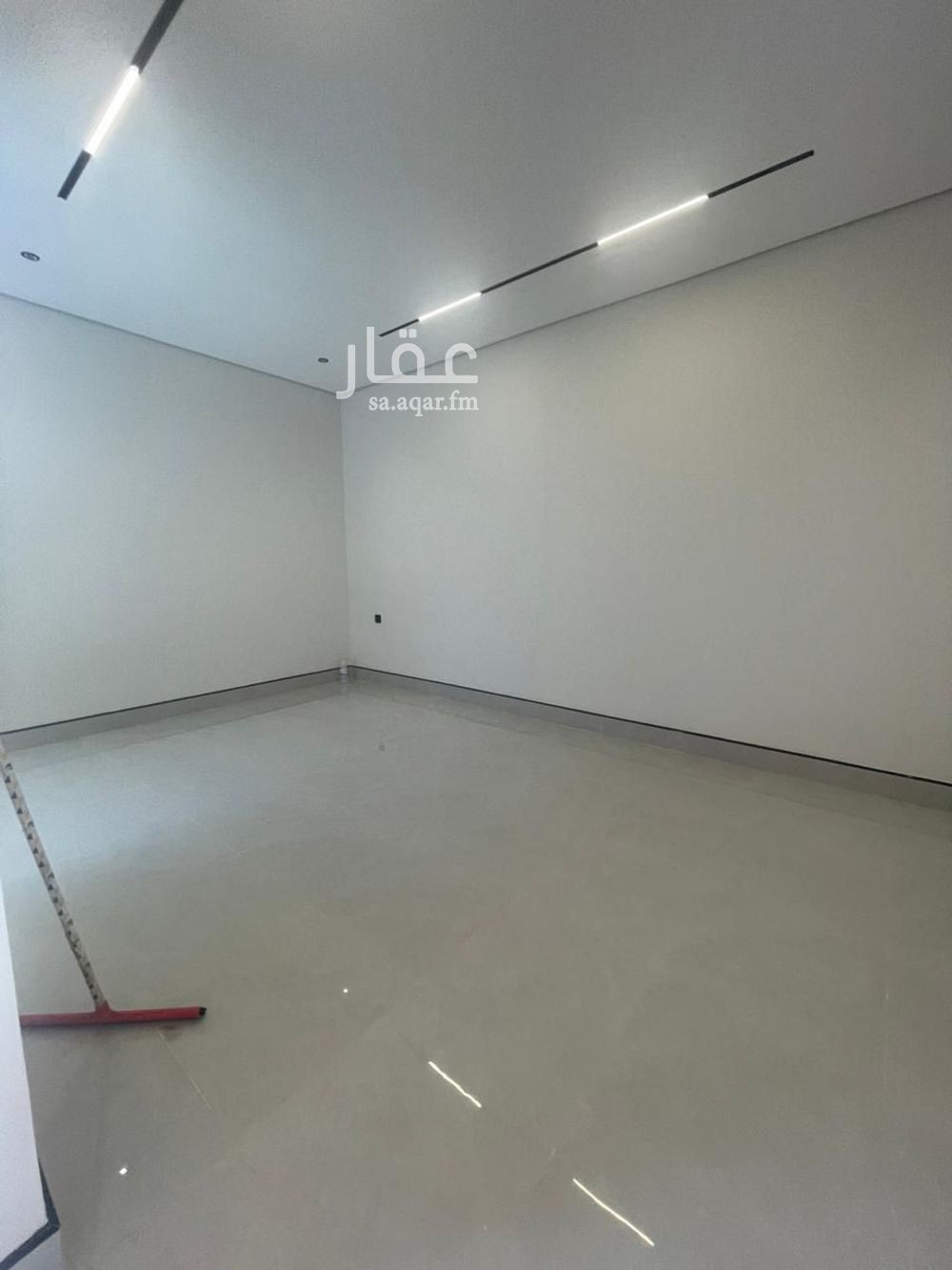فيلا 7 غرف في المرجان، الرياض 8