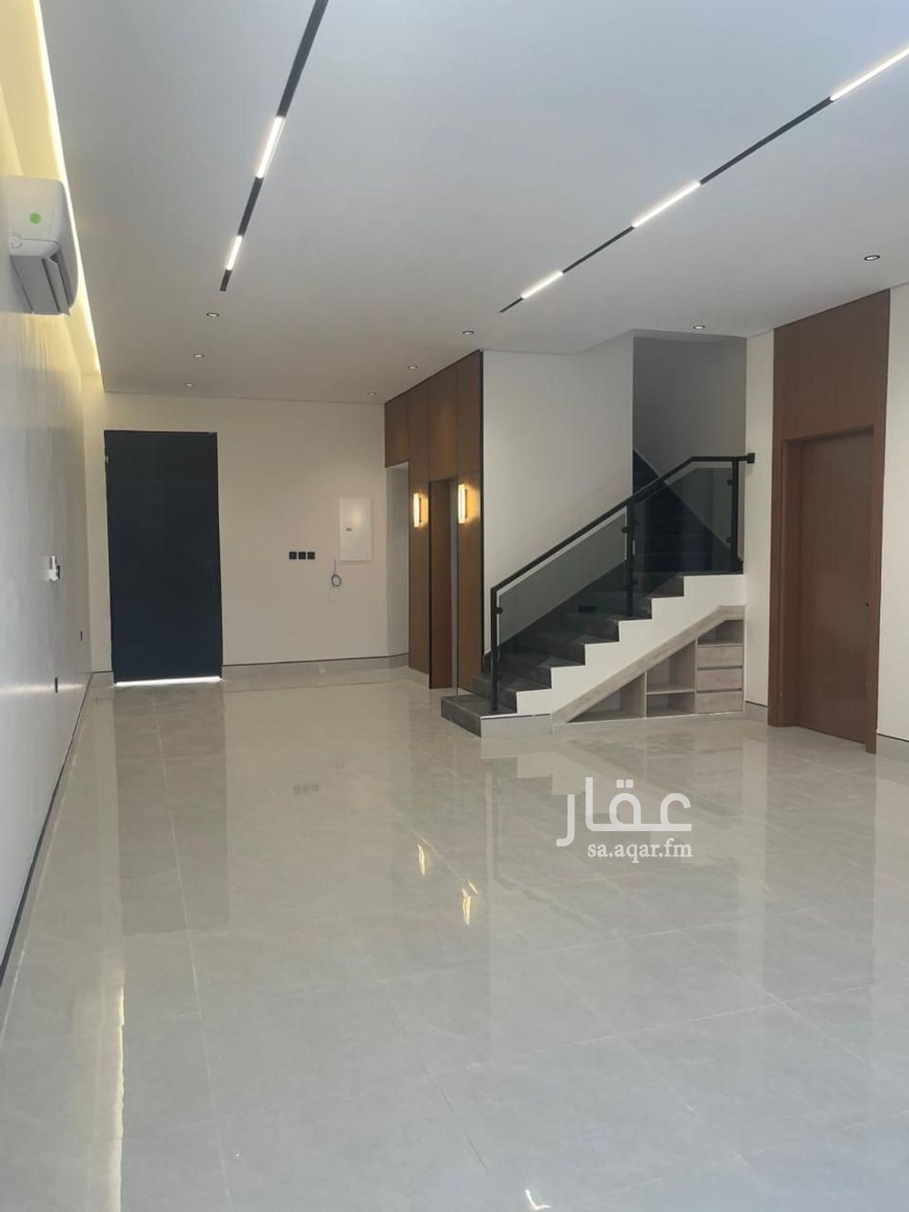 فيلا 7 غرف في المرجان، الرياض 9