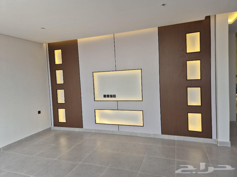 5 bedroom villa in Al Wahah, Jeddah 4