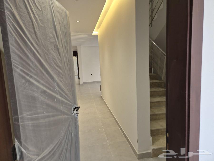 5 bedroom villa in Al Wahah, Jeddah 5