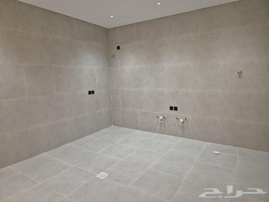 5 bedroom villa in Al Wahah, Jeddah 6