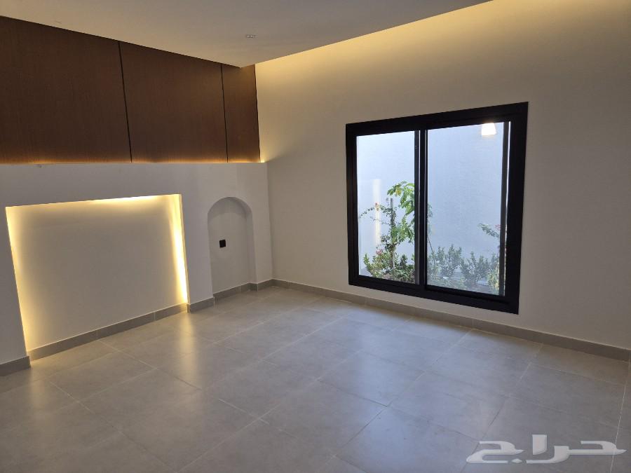 5 bedroom villa in Al Wahah, Jeddah 9