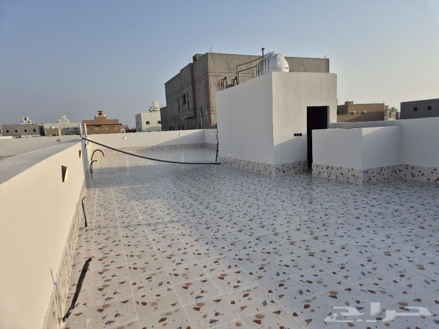 5 bedroom villa in Al Wahah, Jeddah 10