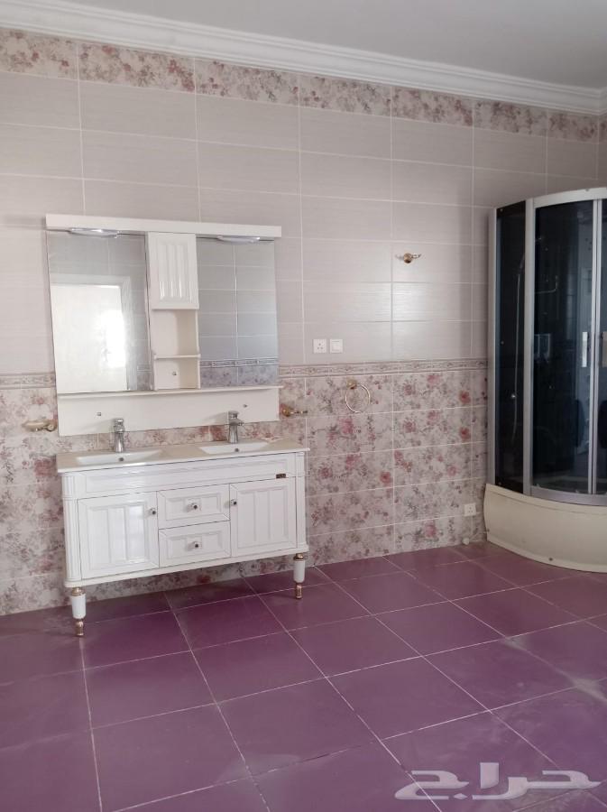 13 bedroom villa in Al Muntazah, Jeddah 4