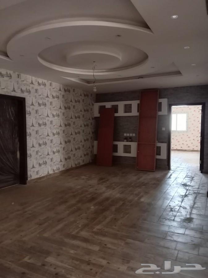 13 bedroom villa in Al Muntazah, Jeddah 5